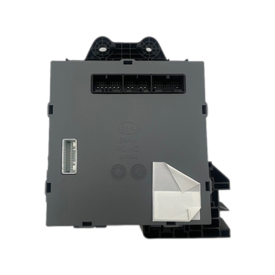 Box di distribuzione di energia per BYD Qin EV 19.11- Car Fitment Seconda generazione Qin Energy