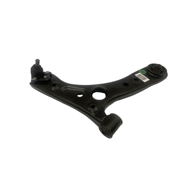 Geely Binrui 18.08-20.12 Suspensione anteriore Swing Arm Air Spring per Chevrolet Malibu Parte sinistra