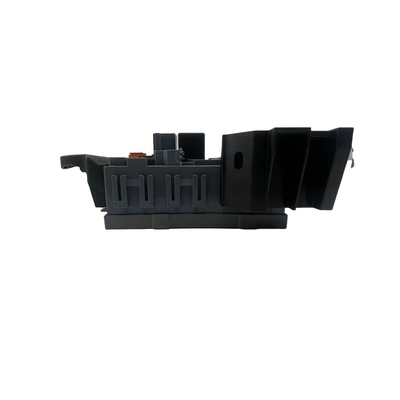 Box di distribuzione di energia per BYD Qin EV 19.11- Car Fitment Seconda generazione Qin Energy