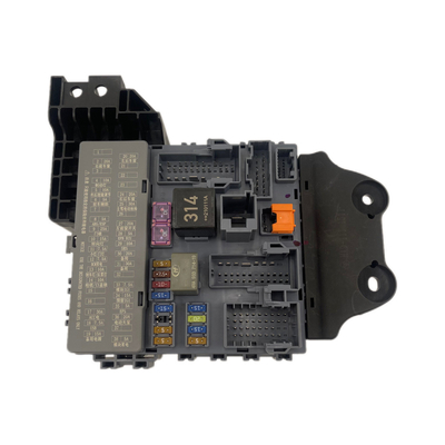 Box di distribuzione di energia per BYD Qin EV 19.11- Car Fitment Seconda generazione Qin Energy