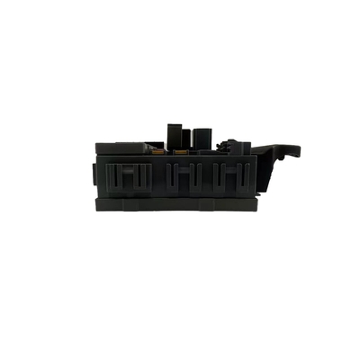 Box di distribuzione di energia per BYD Qin EV 19.11- Car Fitment Seconda generazione Qin Energy