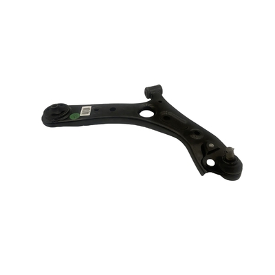 Geely Binrui 18.08-20.12 Suspensione anteriore Swing Arm Air Spring per Chevrolet Malibu Parte sinistra