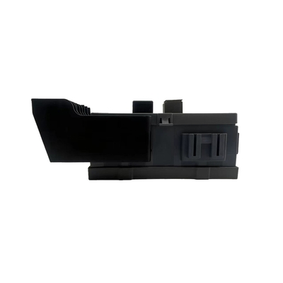 Box di distribuzione di energia per BYD Qin EV 19.11- Car Fitment Seconda generazione Qin Energy