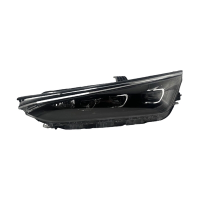 ST-4121010 OE n. proiettori per lampadine BYD Tang II tipo originale -importate