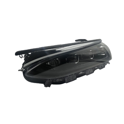 ST-4121010 OE n. proiettori per lampadine BYD Tang II tipo originale -importate