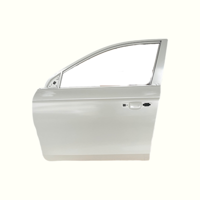 OE NO. 5057071200C15 Progettazione antincollisione in ferro per Geely 22 Emgrand 18.03-21.08