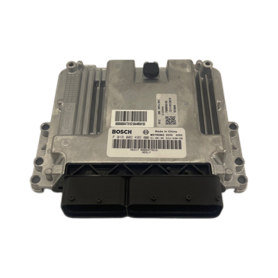 2022- Geely Haoyue Modulo di controllo elettronico Transmissione Computer Board 2046055800