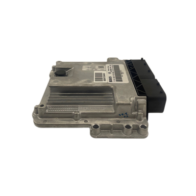 2022- Geely Haoyue Modulo di controllo elettronico Transmissione Computer Board 2046055800