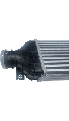 Intercooler in alluminio per BYD Tang di cui al n.O.O. ST-1301020