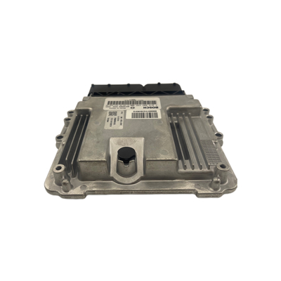2022- Geely Haoyue Modulo di controllo elettronico Transmissione Computer Board 2046055800