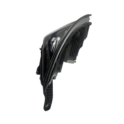 ST-4121010 OE n. proiettori per lampadine BYD Tang II tipo originale -importate