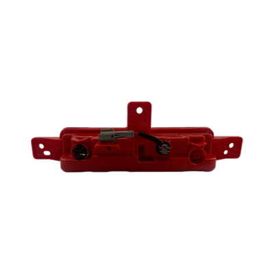 Sostituire/riparazione Geely 21 GS Auto Parts Luci di nebbia centrale e posteriore per una guida sicura