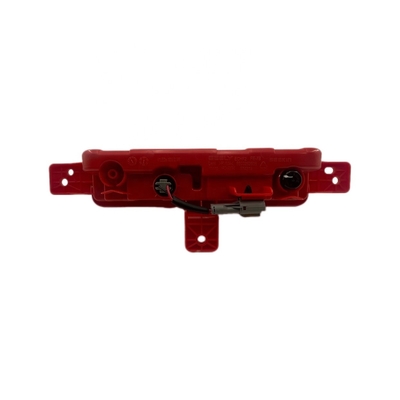 Sostituire/riparazione Geely 21 GS Auto Parts Luci di nebbia centrale e posteriore per una guida sicura