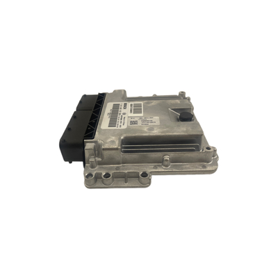 2022- Geely Haoyue Modulo di controllo elettronico Transmissione Computer Board 2046055800