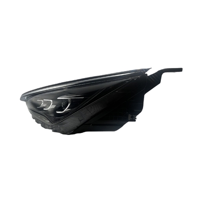 ST-4121010 OE n. proiettori per lampadine BYD Tang II tipo originale -importate