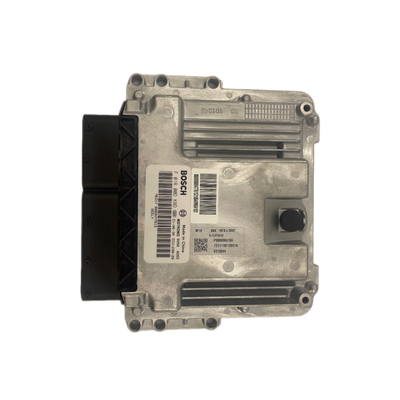 2022- Geely Haoyue Modulo di controllo elettronico Transmissione Computer Board 2046055800