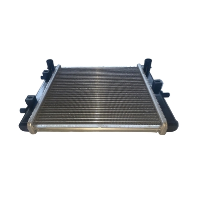 Anno 2018- ST-1301040 Radiatore motore per SUV Tang Energy di seconda generazione 18.06-
