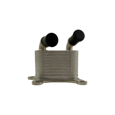 Geely Emgrand Termostato di raffreddamento dell'olio per motori per auto 3050022100 2021- Car Fitment