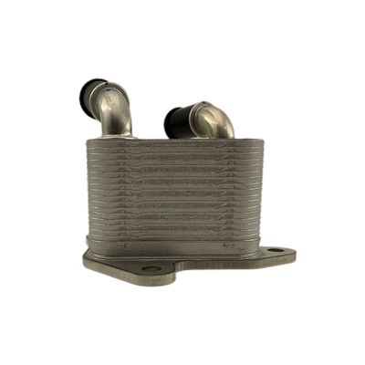 Geely Emgrand Termostato di raffreddamento dell'olio per motori per auto 3050022100 2021- Car Fitment