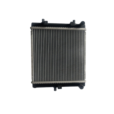 Anno 2018- ST-1301040 Radiatore motore per SUV Tang Energy di seconda generazione 18.06-