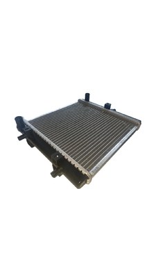 Anno 2018- ST-1301040 Radiatore motore per SUV Tang Energy di seconda generazione 18.06-