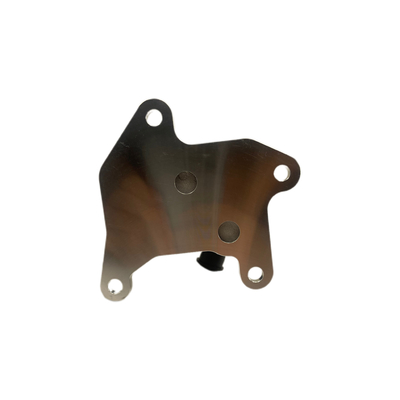 Geely Emgrand Termostato di raffreddamento dell'olio per motori per auto 3050022100 2021- Car Fitment