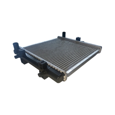 Anno 2018- ST-1301040 Radiatore motore per SUV Tang Energy di seconda generazione 18.06-