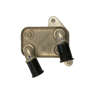 Geely Emgrand Termostato di raffreddamento dell'olio per motori per auto 3050022100 2021- Car Fitment