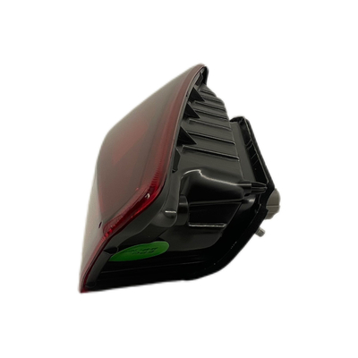 GEELY BOYUE luci di coda interne n. OE 7057013100 e servizio professionale