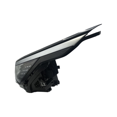 BYD Destroyer Front Combination Fares a LED Assy HA2HK-4121010A 12V HIR1 9011 OEM