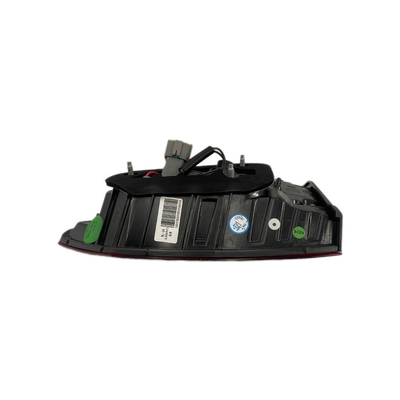 GEELY BOYUE luci di coda interne n. OE 7057013100 e servizio professionale