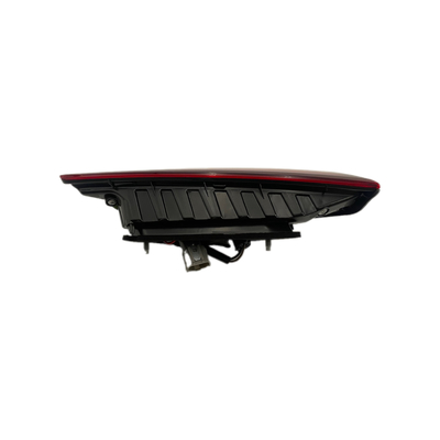 GEELY BOYUE luci di coda interne n. OE 7057013100 e servizio professionale