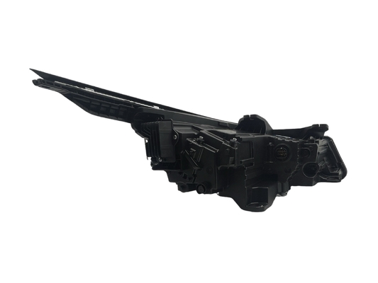 BYD Destroyer Front Combination Fares a LED Assy HA2HK-4121010A 12V HIR1 9011 OEM