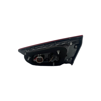 GEELY BOYUE luci di coda interne n. OE 7057013100 e servizio professionale