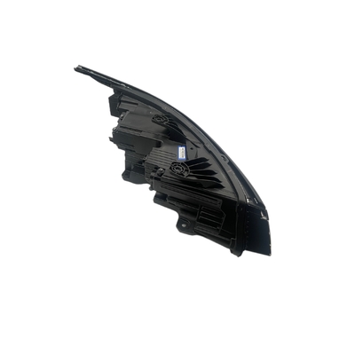 BYD Destroyer Front Combination Fares a LED Assy HA2HK-4121010A 12V HIR1 9011 OEM