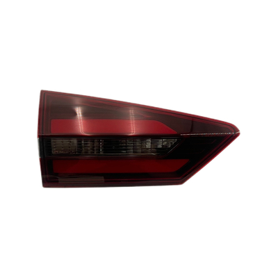 GEELY BOYUE luci di coda interne n. OE 7057013100 e servizio professionale