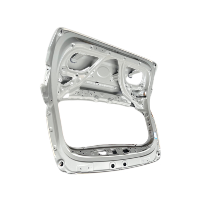 Capo del bagagliaio per GEELY Binyue Ferro BYD Cambio 12 mesi OEM Parte 5062021900C15