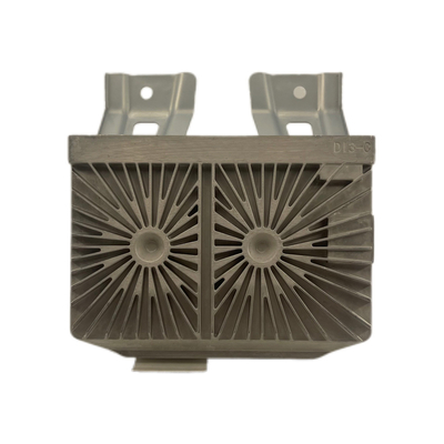 SC2EE-7924200CY-R2 Modulo di controllo automatico del parcheggio per BYD Yuan PLUS Scopo sostituire