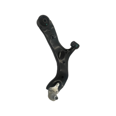 Braccio di controllo inferiore per GEELY Boyue SUV 16.03-18.03 Sistema di montaggio garantito e durata