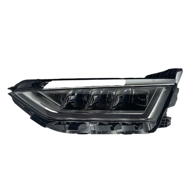 HC-4121010F 12V Front Combination White LED Light Assembly per i modelli BYD Han DM-I/DM-P