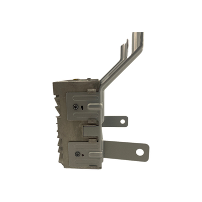 SC2EE-7924200CY-R2 Modulo di controllo automatico del parcheggio per BYD Yuan PLUS Scopo sostituire