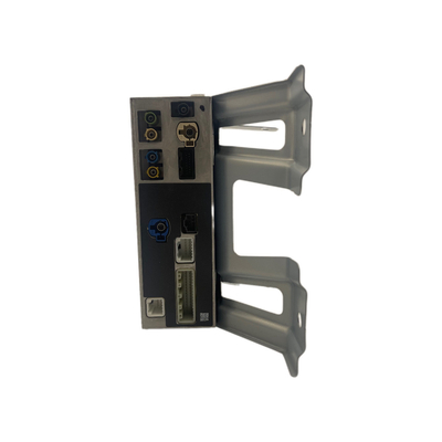 SC2EE-7924200CY-R2 Modulo di controllo automatico del parcheggio per BYD Yuan PLUS Scopo sostituire