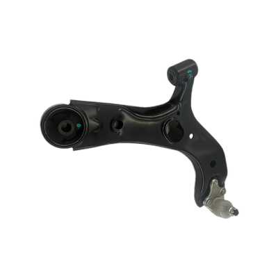 Braccio di controllo inferiore per GEELY Boyue SUV 16.03-18.03 Sistema di montaggio garantito e durata