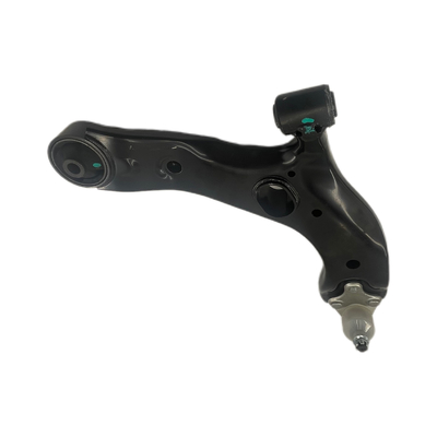 Braccio di controllo inferiore per GEELY Boyue SUV 16.03-18.03 Sistema di montaggio garantito e durata