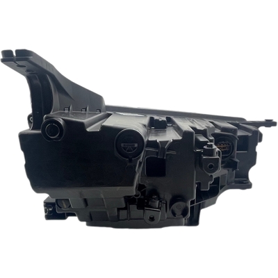 HC-4121010F 12V Front Combination White LED Light Assembly per i modelli BYD Han DM-I/DM-P