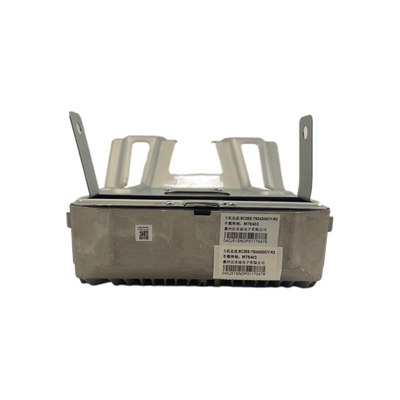 Modulo di controllo automatico del parcheggio Panoramic Ima Host 12V per BYD PLUS SC2EE-7924200CY-R2