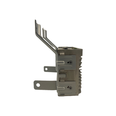 Modulo di controllo automatico del parcheggio Panoramic Ima Host 12V per BYD PLUS SC2EE-7924200CY-R2