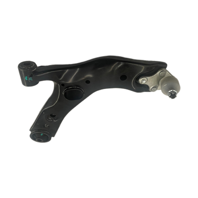 Braccio di controllo inferiore per GEELY Boyue SUV 16.03-18.03 Sistema di montaggio garantito e durata
