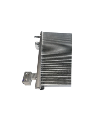 Ricambi per BYD Qin PLUS DM-I Condensatore automobilistico HA2HE-8105010AP