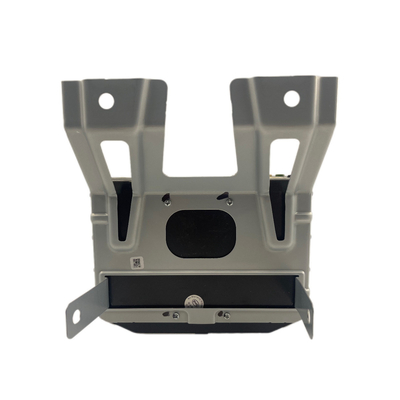 Modulo di controllo automatico del parcheggio Panoramic Ima Host 12V per BYD PLUS SC2EE-7924200CY-R2